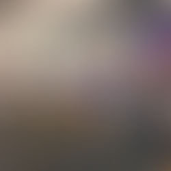 3 Different Types of Dance Classes at Dancepointe Academy