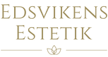 Edsvikens Estetik