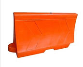 Barrera plastica.jpg