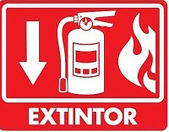 EXTINTOR.jpg