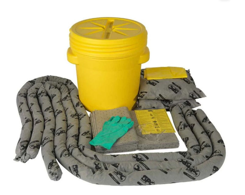 kit antiderrapante