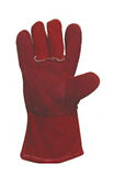 GUANTE SOLDADOR.jpg