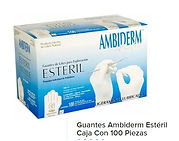 GUANTE AMBIDERM.jpg