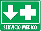 SRVICIO MEDICO.jpg