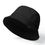 Thumbnail: MVPs Black Bucket Hat