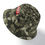 Thumbnail: MVPs Green Camo Bucket Hat