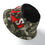 Thumbnail: MVPs Green Camo Bucket Hat
