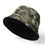 Thumbnail: MVPs Green Camo Bucket Hat