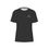 Thumbnail: Black Men's O-Neck T-Shirt