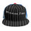 Thumbnail: Winning Time Hat (Clouds)