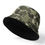 Thumbnail: MVPs Green Camo Bucket Hat