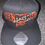 Thumbnail: Camp snap backs