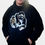 Thumbnail: Fist hoodie