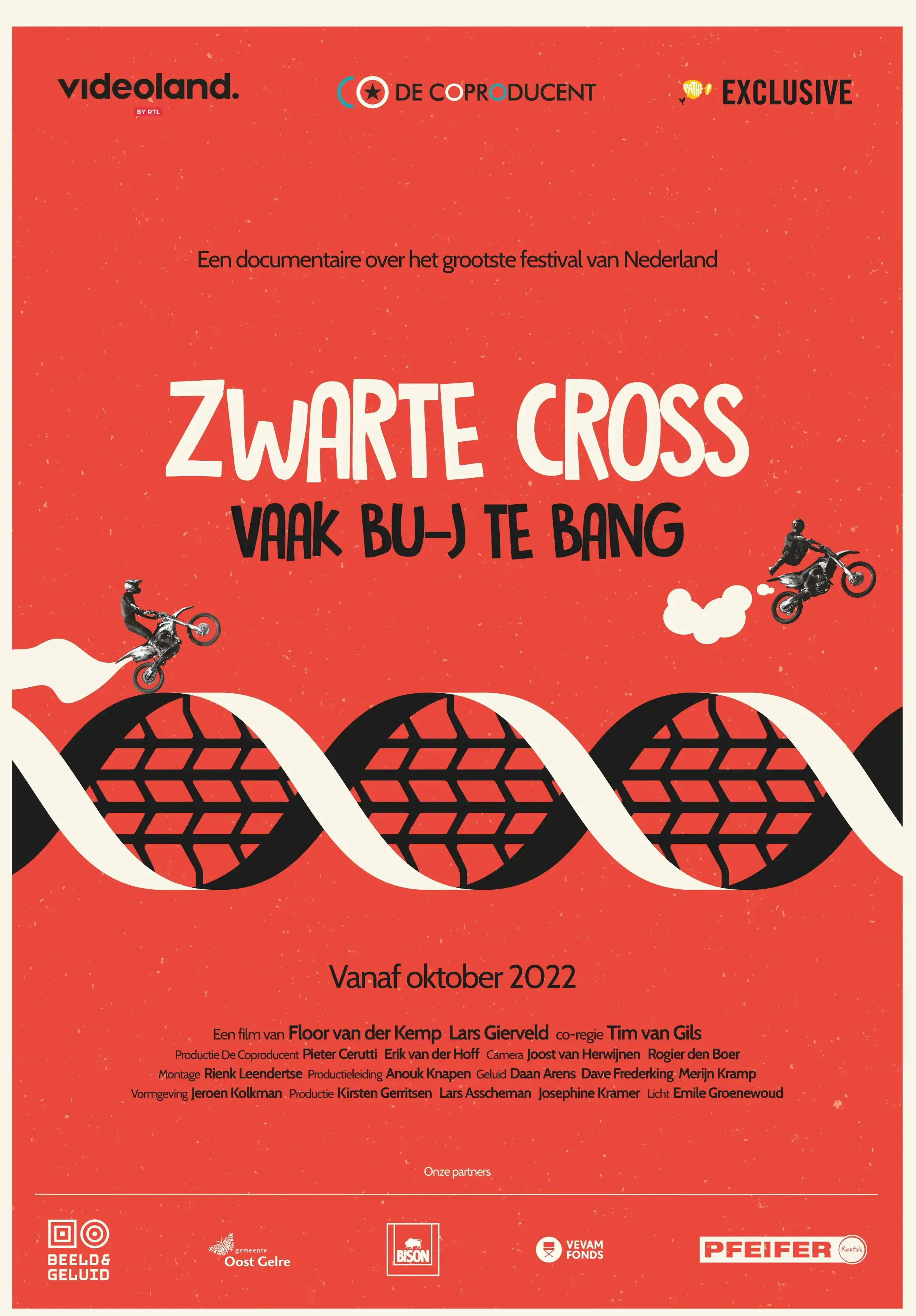 movie-26255-ZC poster.jpg.webp