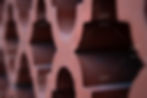 stock-photo-brown-wall-brick-close-up-abstract-decor-texture-detail-geometric-70284624-385