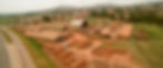 PAN Kajjansi - Aerial view of factory.JPG