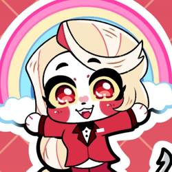 Charlie pfp