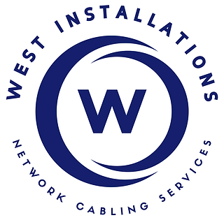 West Installations Ltd | Data Cabling