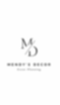 Black White Minimalist SImple Monogram Typography Logo (Business Cards).png