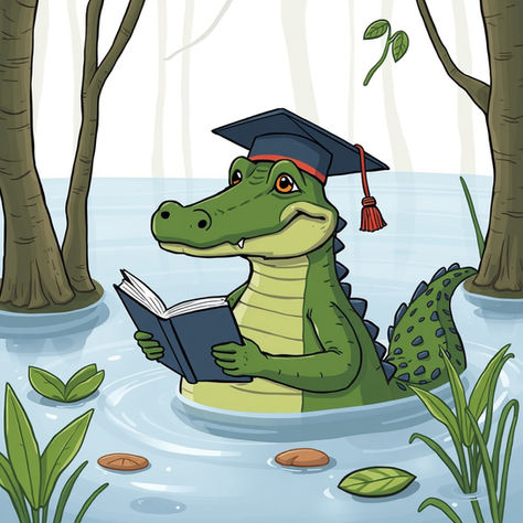 The Founding and Early Years of the University of Florida
