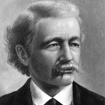 Henry_Bradley_Plant.jpg