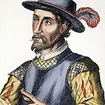 Juan_Ponce_de_León.jpg