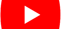 yt logo_edited.png