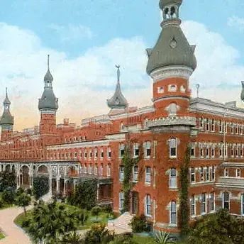 tampabayhotelpostcard1-75.jpg.webp