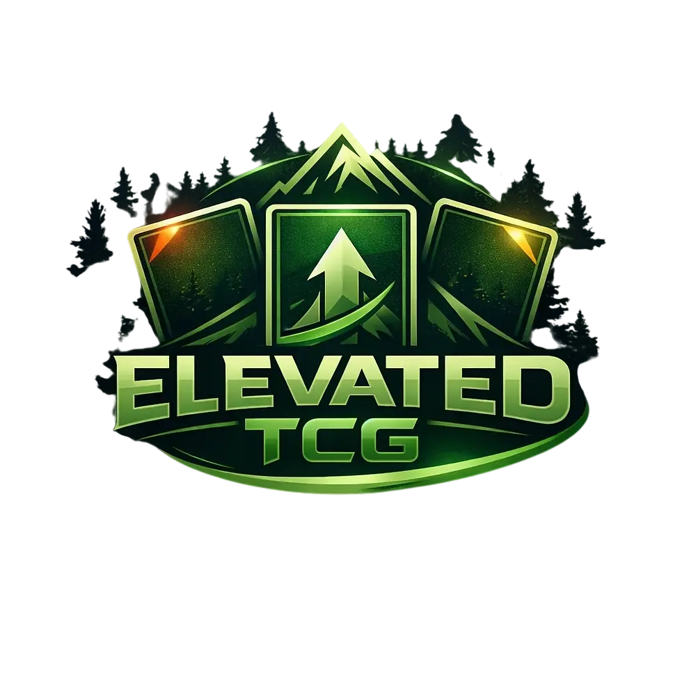 brand logo.jpg