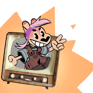 TV.png