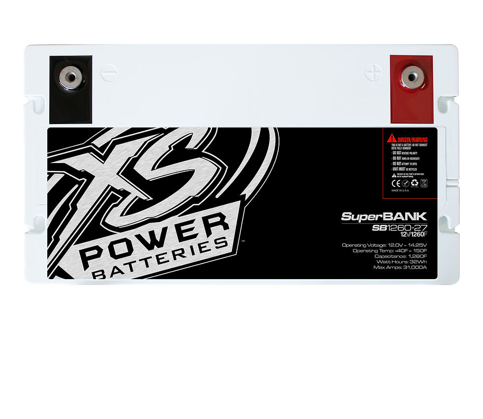 Thumbnail: SB1260-27