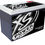 Thumbnail: SB500-27