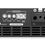 Thumbnail: Taramp Bass 12000