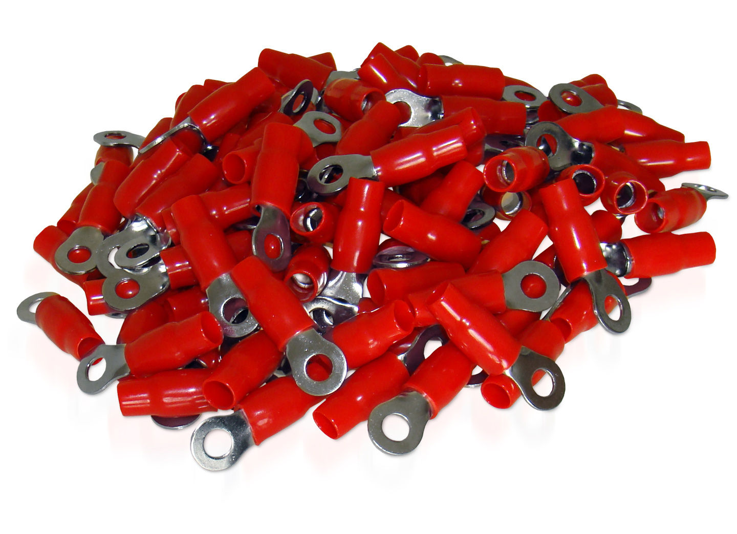 XP FLEX 4AWG 8.5MM RT