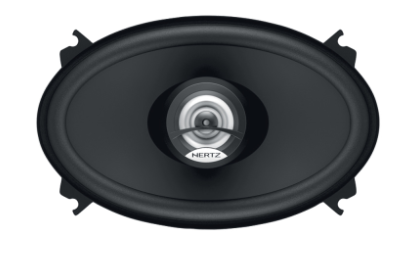 Thumbnail: DCX 460.3