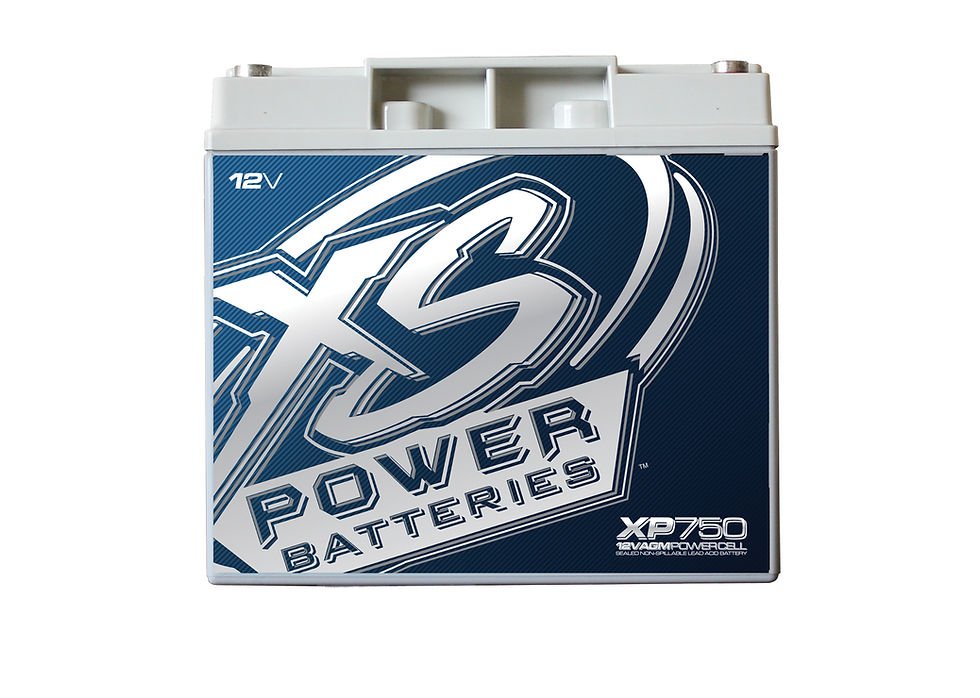 Thumbnail: XP750