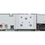 Thumbnail: Kenwood KDC-BT23