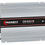Thumbnail: Taramps DS800x4 1OHMS
