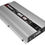 Thumbnail: Taramp Bass 12000