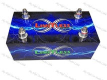 45ah Lithium Battery