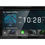 Thumbnail: Kenwood DDX5706S 6.2" DVD Receiver with Bluetooth