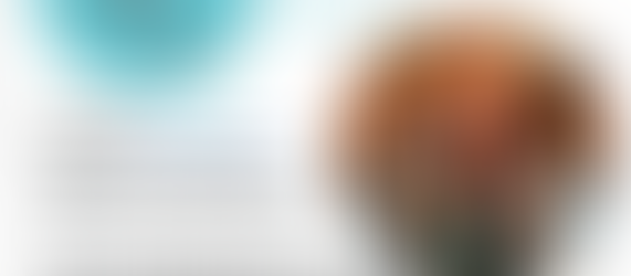 School Fundraising made easy with Hermanas