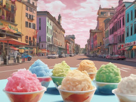 Mastering the Art of AI Image Generator Prompts: Tips for Consistent Success