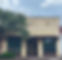 View recent photos.JPEG