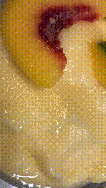 IMG_3168.gif