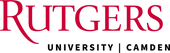 RUC_RED_BLACK (1).png