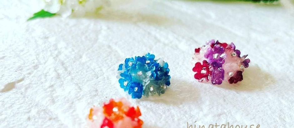 hinata house（逗子）