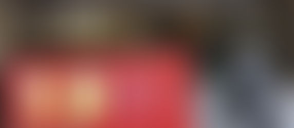 Melting pot（鎌倉） 