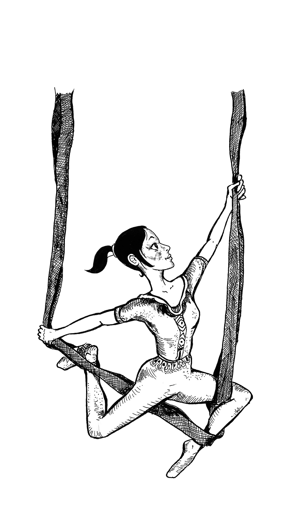 girl swing on rope.png