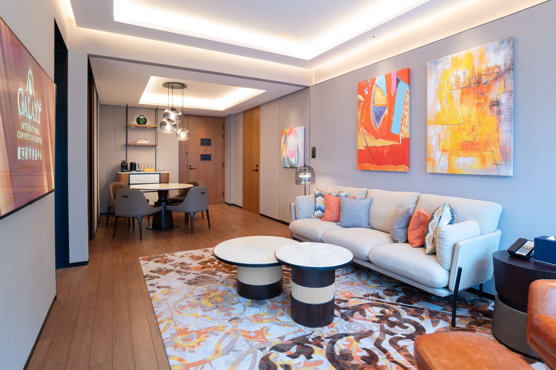 Studio NUMA, Omar Montenegro, Interior photography, Singapore, food Photography, portraiture, portrait Singapore, Events, high profile events, virtual tours, traveling photography, editorial photography, fashion photography